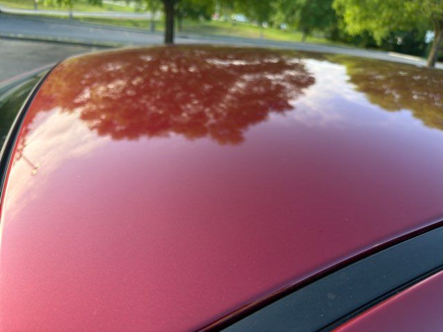 2013 Subaru Impreza 2.0i Premium AWD Wagon Imports and More Inc 2013 Subaru Impreza 2.0i Premium AWD Wagon Imports and More Inc