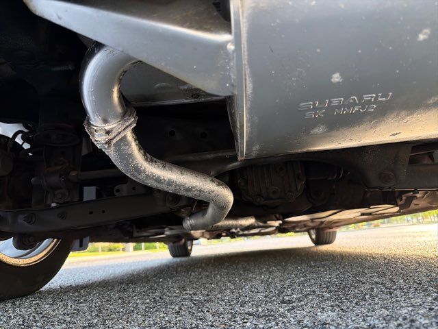 2013 Subaru Impreza 2.0i Premium AWD Wagon Imports and More Inc 2013 Subaru Impreza 2.0i Premium AWD Wagon Imports and More Inc