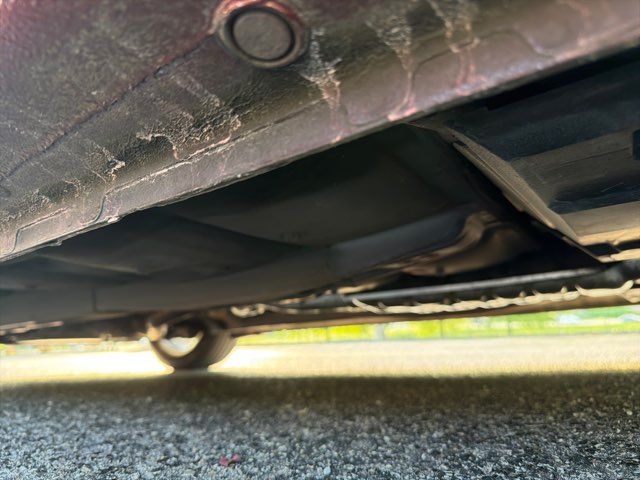 2013 Subaru Impreza 2.0i Premium AWD Wagon Imports and More Inc