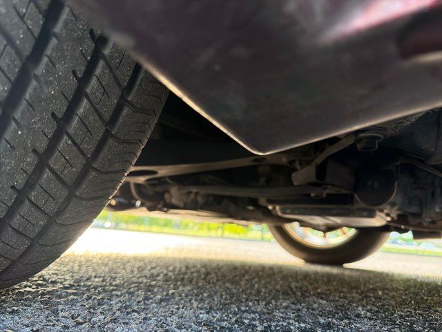 2013 Subaru Impreza 2.0i Premium AWD Wagon Imports and More Inc 2013 Subaru Impreza 2.0i Premium AWD Wagon Imports and More Inc