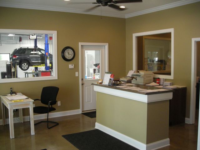 2013 Subaru Impreza 2.0i Premium AWD Wagon Imports and More Inc 2013 Subaru Impreza 2.0i Premium AWD Wagon Imports and More Inc