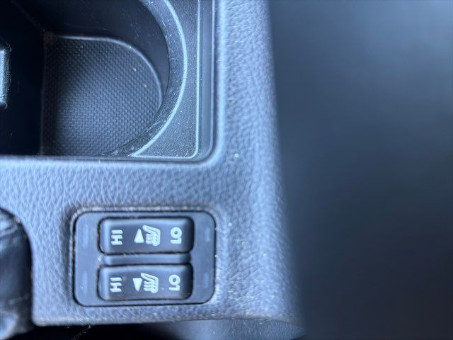 2013 Subaru Impreza 2.0i Premium AWD Wagon Imports and More Inc 2013 Subaru Impreza 2.0i Premium AWD Wagon Imports and More Inc