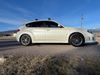 2013 Subaru Impreza WRX | Missoula, MT | Axmen Auto Inc