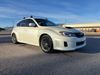 2013 Subaru Impreza WRX | Missoula, MT | Axmen Auto Inc 2013 Subaru Impreza WRX | Missoula, MT | Axmen Auto Inc