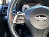 2013 Subaru Impreza 2.0i Premium | Naugatuck, Connecticut | A Better Way Wholesale Autos-CT