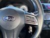 2013 Subaru Impreza 2.0i Premium | Naugatuck, Connecticut | A Better Way Wholesale Autos-CT