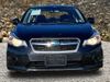 2013 Subaru Impreza 2.0i Premium | Naugatuck, Connecticut | A Better Way Wholesale Autos-CT