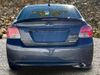2013 Subaru Impreza 2.0i Premium | Naugatuck, Connecticut | A Better Way Wholesale Autos-CT