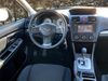 2013 Subaru Impreza 2.0i Premium | Naugatuck, Connecticut | A Better Way Wholesale Autos-CT