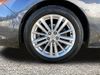 2013 Subaru Impreza 2.0i Premium | Naugatuck, Connecticut | A Better Way Wholesale Autos-CT
