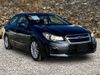 2013 Subaru Impreza 2.0i Premium | Naugatuck, Connecticut | A Better Way Wholesale Autos-CT