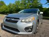 2013 Subaru Impreza 2.0i Sport Premium | Ravenna, Ohio | Good Used Cars, Inc. 
