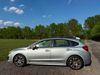 2013 Subaru Impreza 2.0i Sport Premium | Ravenna, Ohio | Good Used Cars, Inc. 