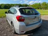 2013 Subaru Impreza 2.0i Sport Premium | Ravenna, Ohio | Good Used Cars, Inc. 