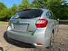 2013 Subaru Impreza 2.0i Sport Premium | Ravenna, Ohio | Good Used Cars, Inc. 