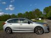 2013 Subaru Impreza 2.0i Sport Premium | Ravenna, Ohio | Good Used Cars, Inc. 