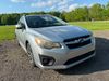 2013 Subaru Impreza 2.0i Sport Premium | Ravenna, Ohio | Good Used Cars, Inc. 