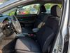 2013 Subaru Impreza 2.0i Sport Premium | Ravenna, Ohio | Good Used Cars, Inc. 