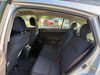 2013 Subaru Impreza 2.0i Sport Premium | Ravenna, Ohio | Good Used Cars, Inc. 2013 Subaru Impreza 2.0i Sport Premium | Ravenna, Ohio | Good Used Cars, Inc.