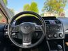 2013 Subaru Impreza 2.0i Sport Premium | Ravenna, Ohio | Good Used Cars, Inc. 