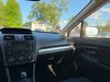 2013 Subaru Impreza 2.0i Sport Premium | Ravenna, Ohio | Good Used Cars, Inc. 2013 Subaru Impreza 2.0i Sport Premium | Ravenna, Ohio | Good Used Cars, Inc.