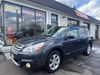2013 Subaru Outback 2.5i Limited | Cuyahoga Falls, OH | Crossroads Automotive LLC 2013 Subaru Outback 2.5i Limited | Cuyahoga Falls, OH | Crossroads Automotive LLC