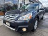2013 Subaru Outback 2.5i Limited | Cuyahoga Falls, OH | Crossroads Automotive LLC 2013 Subaru Outback 2.5i Limited | Cuyahoga Falls, OH | Crossroads Automotive LLC