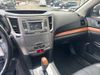 2013 Subaru Outback 2.5i Limited | Cuyahoga Falls, OH | Crossroads Automotive LLC