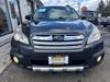 2013 Subaru Outback 2.5i Limited | Cuyahoga Falls, OH | Crossroads Automotive LLC