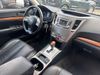 2013 Subaru Outback 2.5i Limited | Cuyahoga Falls, OH | Crossroads Automotive LLC 2013 Subaru Outback 2.5i Limited | Cuyahoga Falls, OH | Crossroads Automotive LLC