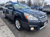 2013 Subaru Outback 2.5i Limited | Cuyahoga Falls, OH | Crossroads Automotive LLC 2013 Subaru Outback 2.5i Limited | Cuyahoga Falls, OH | Crossroads Automotive LLC