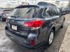 2013 Subaru Outback 2.5i Limited | Cuyahoga Falls, OH | Crossroads Automotive LLC