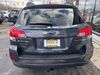 2013 Subaru Outback 2.5i Limited | Cuyahoga Falls, OH | Crossroads Automotive LLC