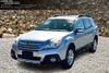 2013 Subaru Outback 2.5i Limited | Naugatuck, Connecticut | A Better Way Wholesale Autos-CT 2013 Subaru Outback 2.5i Limited | Naugatuck, Connecticut | A Better Way Wholesale Autos-CT
