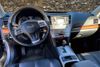 2013 Subaru Outback 2.5i Limited | Naugatuck, Connecticut | A Better Way Wholesale Autos-CT 2013 Subaru Outback 2.5i Limited | Naugatuck, Connecticut | A Better Way Wholesale Autos-CT