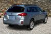 2013 Subaru Outback 2.5i Limited | Naugatuck, Connecticut | A Better Way Wholesale Autos-CT 2013 Subaru Outback 2.5i Limited | Naugatuck, Connecticut | A Better Way Wholesale Autos-CT