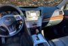2013 Subaru Outback 2.5i Limited | Naugatuck, Connecticut | A Better Way Wholesale Autos-CT 2013 Subaru Outback 2.5i Limited | Naugatuck, Connecticut | A Better Way Wholesale Autos-CT