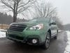 2013 Subaru Outback 2.5i Premium | Ravenna, Ohio | Good Used Cars, Inc. 