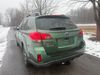 2013 Subaru Outback 2.5i Premium | Ravenna, Ohio | Good Used Cars, Inc. 2013 Subaru Outback 2.5i Premium | Ravenna, Ohio | Good Used Cars, Inc.