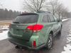 2013 Subaru Outback 2.5i Premium | Ravenna, Ohio | Good Used Cars, Inc. 2013 Subaru Outback 2.5i Premium | Ravenna, Ohio | Good Used Cars, Inc.