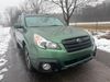 2013 Subaru Outback 2.5i Premium | Ravenna, Ohio | Good Used Cars, Inc. 