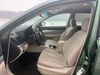 2013 Subaru Outback 2.5i Premium | Ravenna, Ohio | Good Used Cars, Inc. 2013 Subaru Outback 2.5i Premium | Ravenna, Ohio | Good Used Cars, Inc.