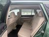 2013 Subaru Outback 2.5i Premium | Ravenna, Ohio | Good Used Cars, Inc. 2013 Subaru Outback 2.5i Premium | Ravenna, Ohio | Good Used Cars, Inc.