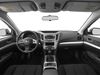 2013 Subaru Outback wagon 3.6R | Honolulu, HI | Autosource Hawaii 