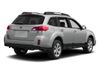 2013 Subaru Outback wagon 3.6R | Honolulu, HI | Autosource Hawaii 