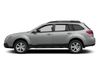 2013 Subaru Outback wagon 3.6R | Honolulu, HI | Autosource Hawaii 2013 Subaru Outback wagon 3.6R | Honolulu, HI | Autosource Hawaii
