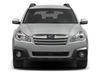 2013 Subaru Outback wagon 3.6R | Honolulu, HI | Autosource Hawaii 