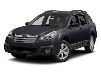 2013 Subaru Outback wagon 3.6R | Honolulu, HI | Autosource Hawaii 