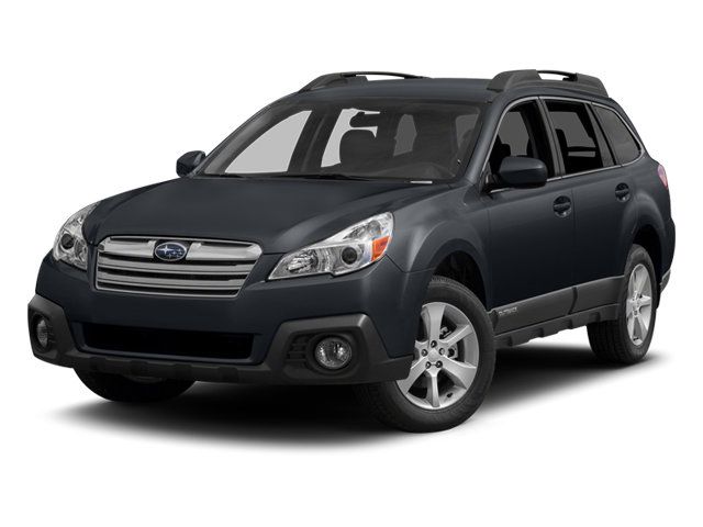 2013 Subaru Outback wagon 3.6R | Honolulu, HI | Autosource Hawaii 