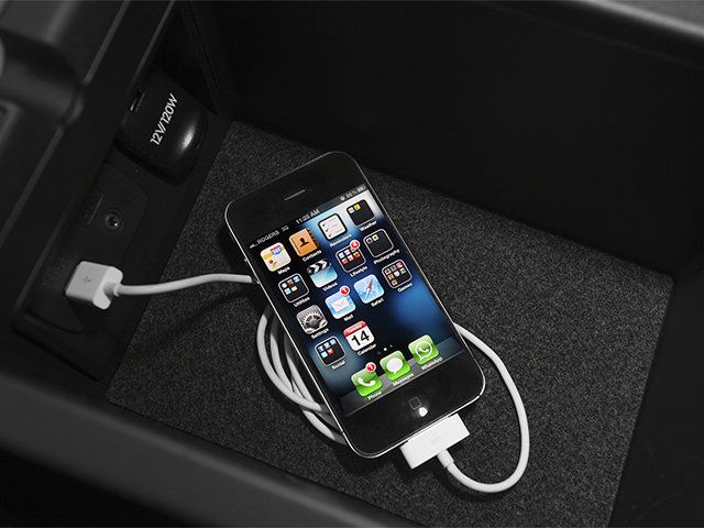 2013 Subaru Outback wagon 3.6R